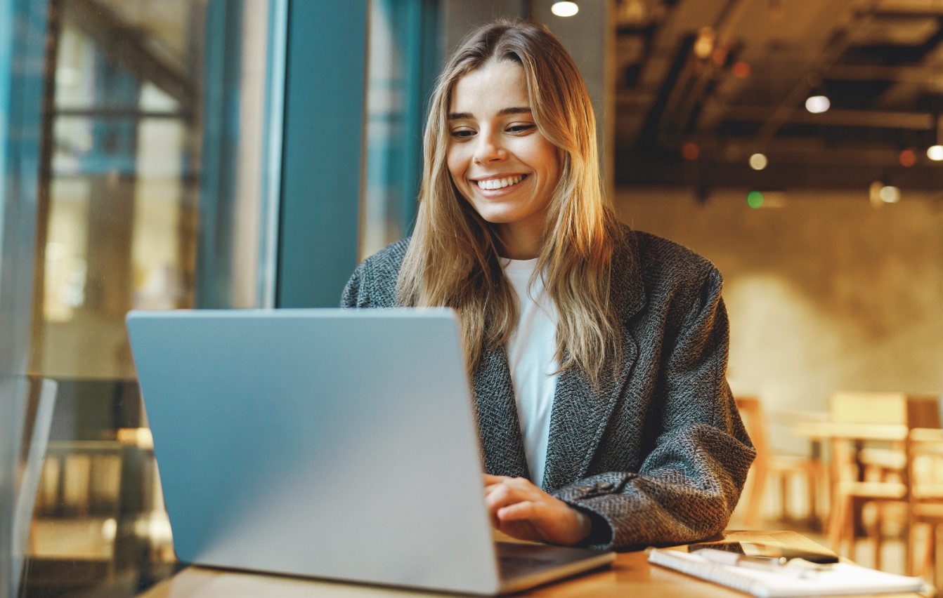 Imagen preguntas y respuestas