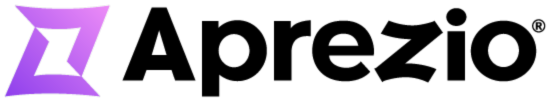 Logo Aprezio_sin fondo