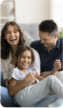 Imagen familia_seguros