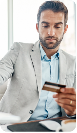 Imagen seguros de crédito y factoring