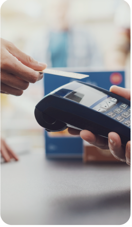 Imagen comisiones bancarias y de TPV