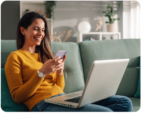 FAQ-Preguntas frecuentes y respuestas Aprezio