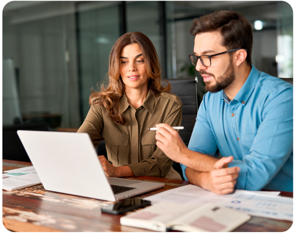 FAQ-Preguntas frecuentes y respuestas Aprezio