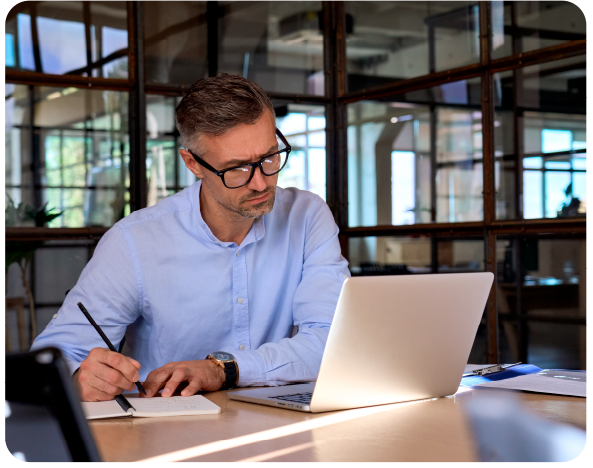 FAQ-Preguntas frecuentes y respuestas Aprezio