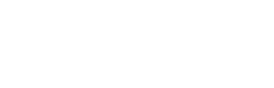 logo MR_blanco_nuevo
