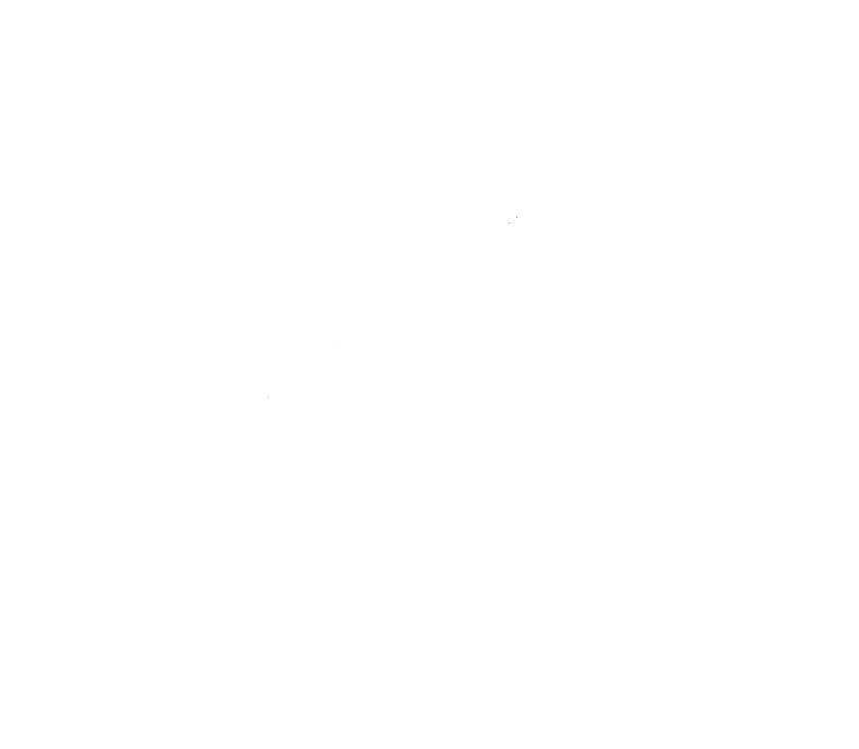 Logo Mecanizados Nymec_blanco_sin fondo