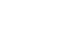 Logo audioactiva_blanco_sin fondo