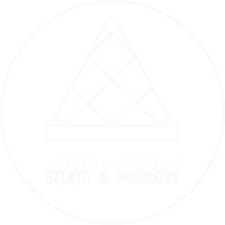 Logo Pinocchio_blanco_sin fondo