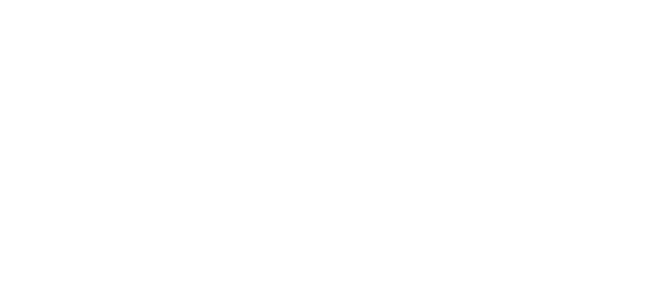 logo tempe-inditex_blanco_sin fondo