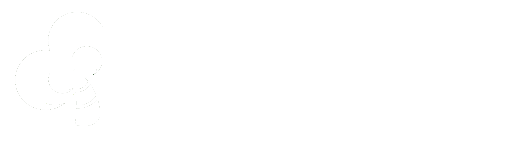 Logo Villasol camping_blanco_sin fondo