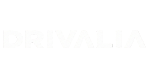 Diseño sin título (2)